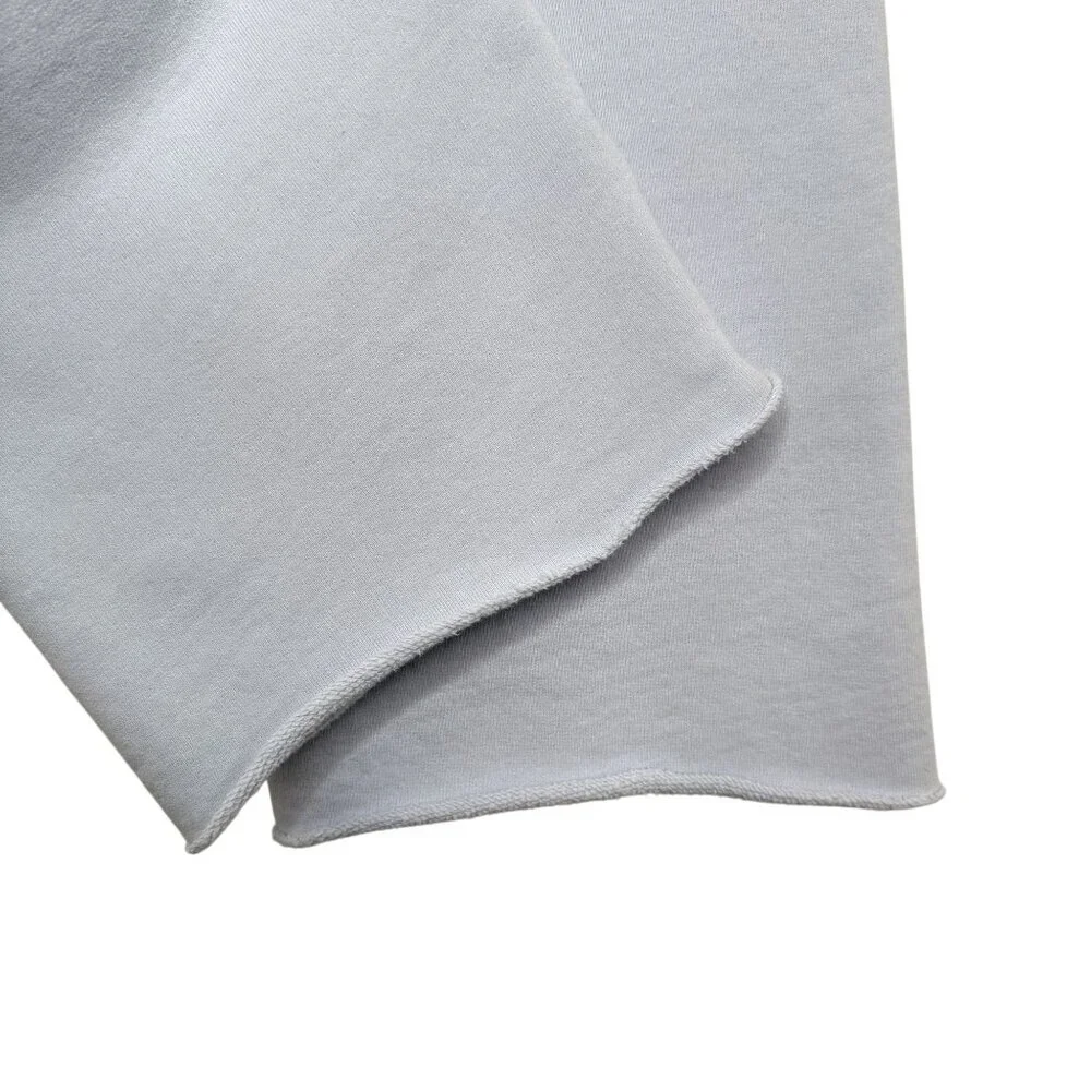 Frank & Eileen Lt Blue Catherine 24" Favorite Sweatpant, L - Picture 5 of 9